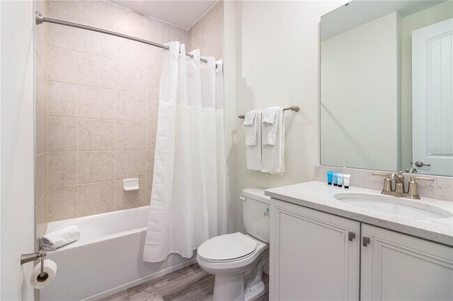 Building Photo - 3024 Caribbean Soul Dr