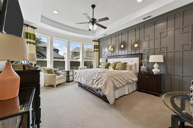 Building Photo - 13055 Strike Gold Blvd