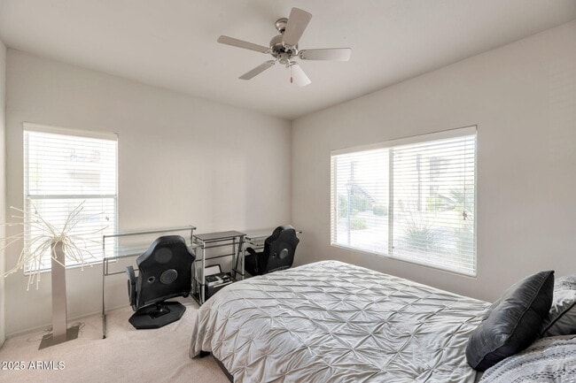 Building Photo - 14145 N 92nd St