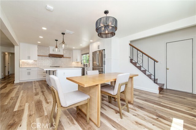 Building Photo - 13381 Del Cerro Dr
