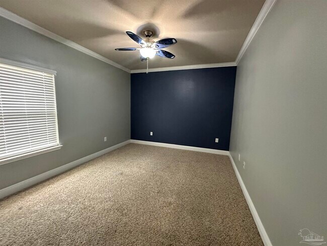 Building Photo - 5936 Willesby Dr