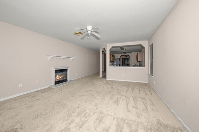 Building Photo - 3109 Berryfield Ln