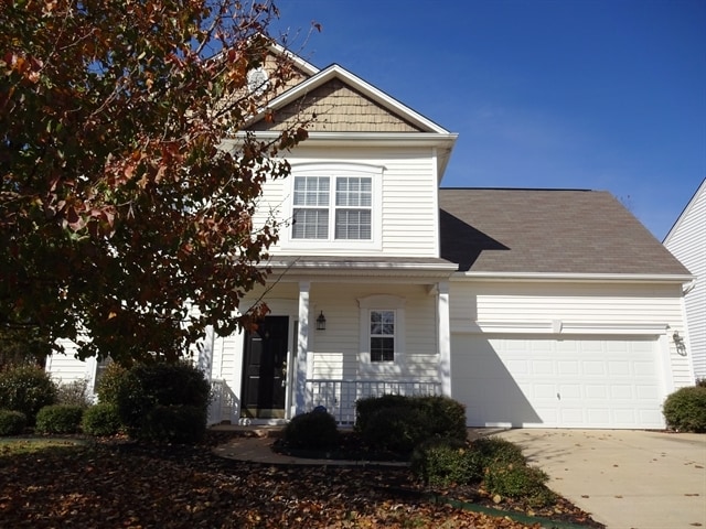 Primary Photo - 412 Grafton Ct