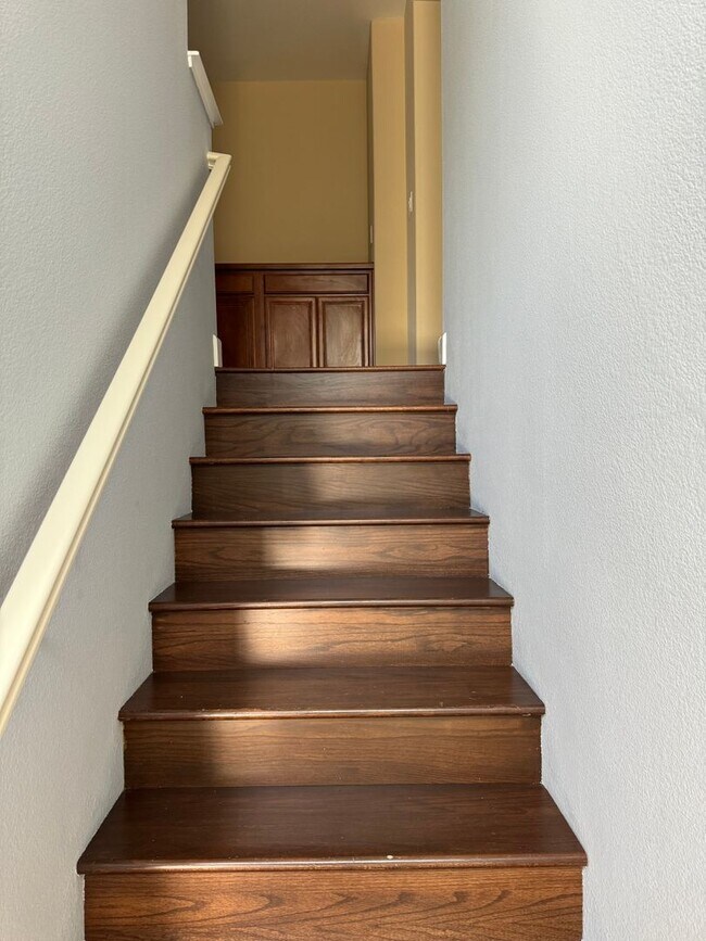 Building Photo - Beautiful South Reno Home!