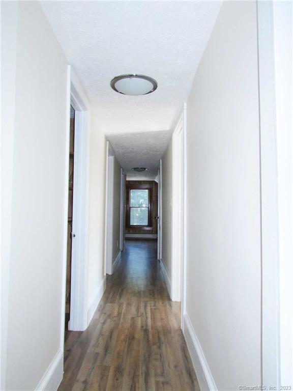 Building Photo - 110 Culvert St