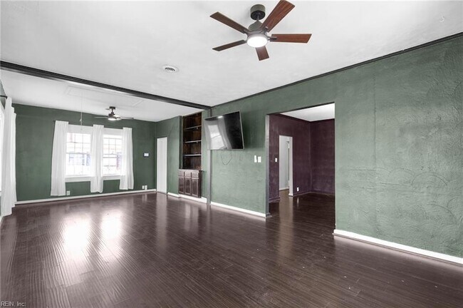 Building Photo - 41 Messick Rd