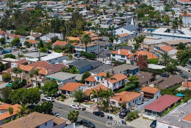 Building Photo - 140 Avenida Miramar