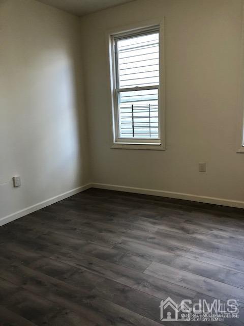 Building Photo - 523 State St