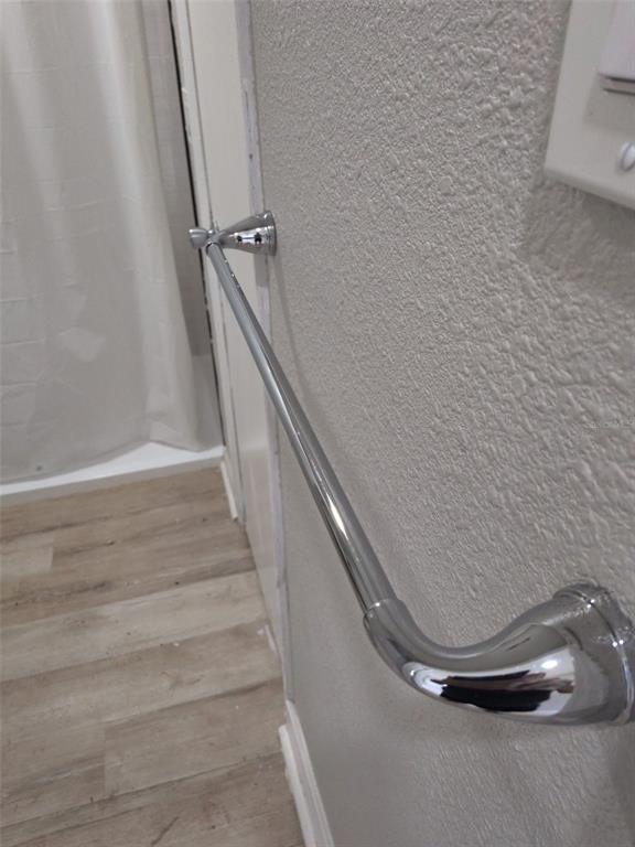 Building Photo - 1915 Virginia Ave