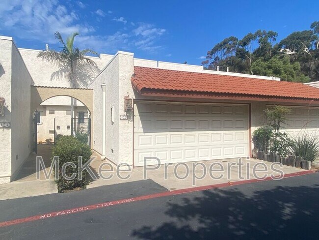 Primary Photo - 5430 Linda Vista Rd