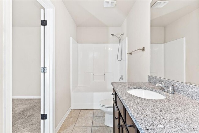 Building Photo - 4127 Water Mill Dr