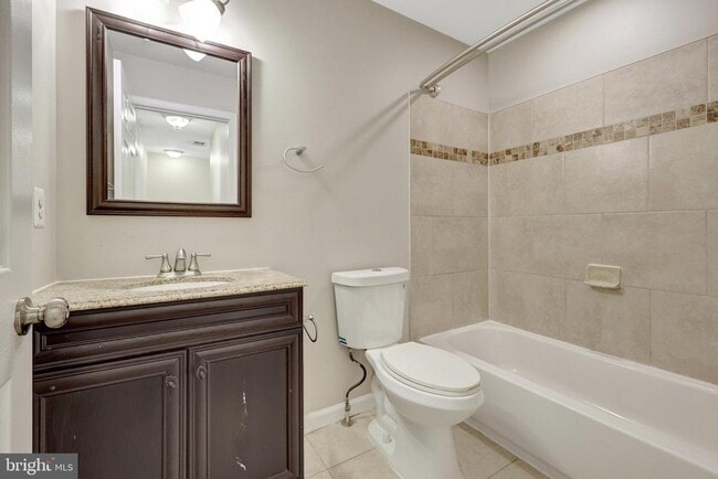 Building Photo - 2480 Wheat Meadow Cir