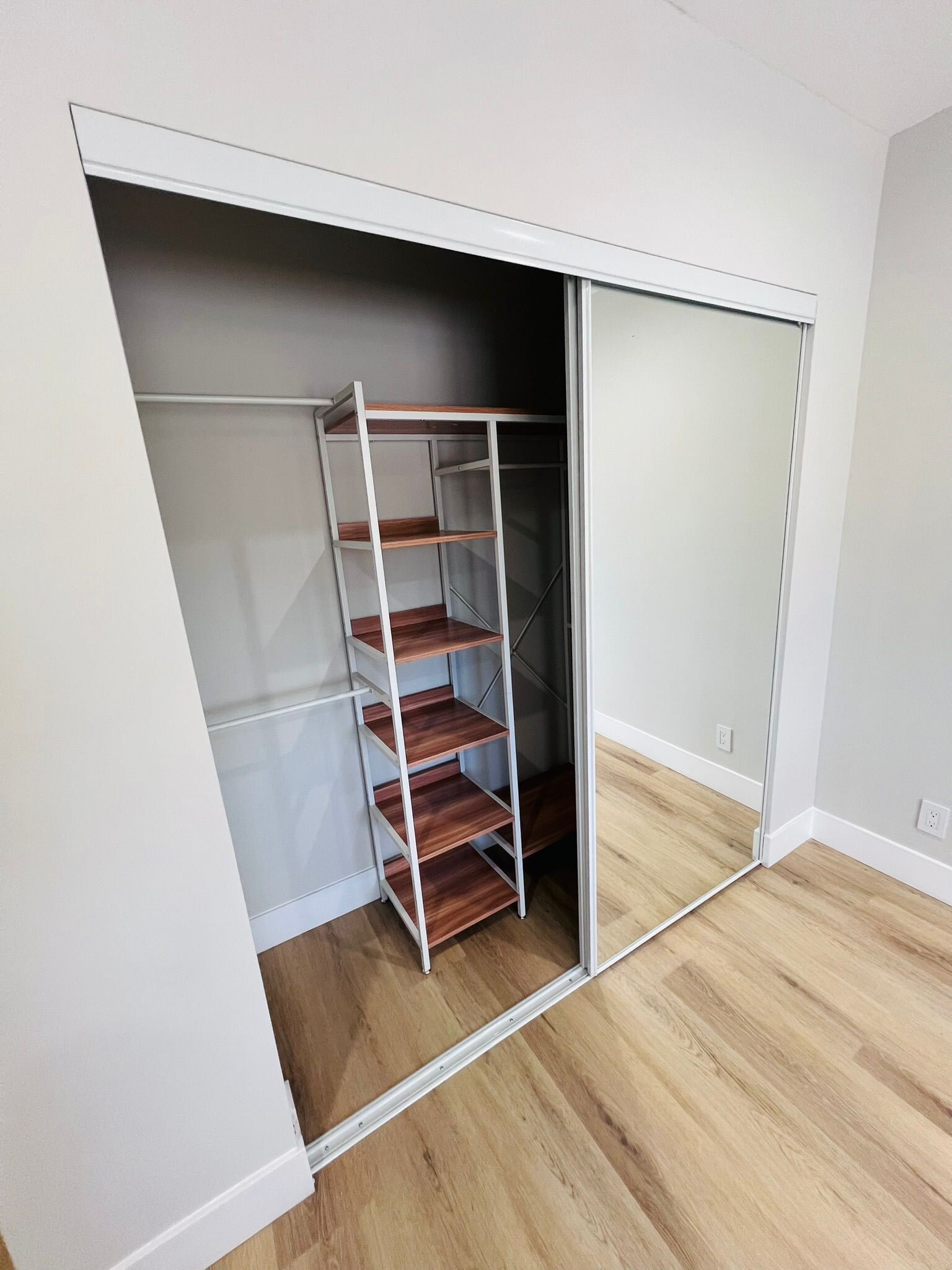 Building Photo - 8561 Marklein Ave