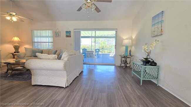 Building Photo - 5721 Angelo Cir