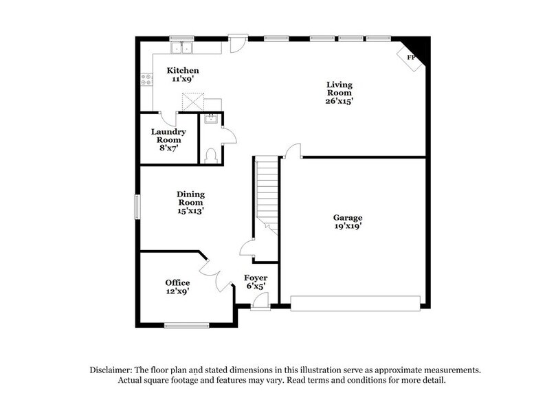 Building Photo - 5823 Roxbury Dr