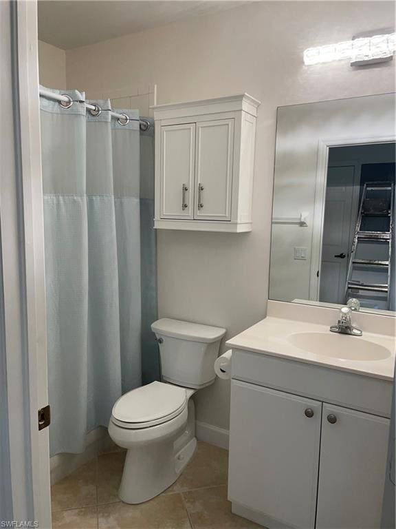 Building Photo - 3041 Driftwood Way