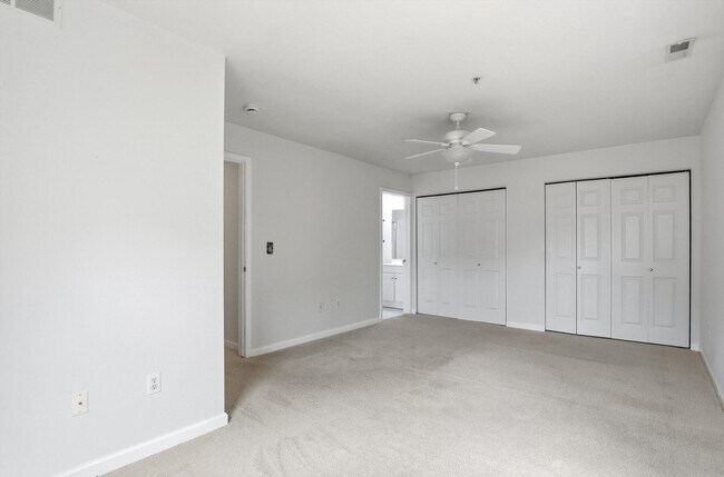 Building Photo - 1335 Millbrook Trail