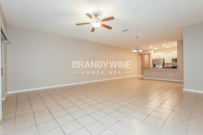 Building Photo - 14263 Riva Ridge Pl