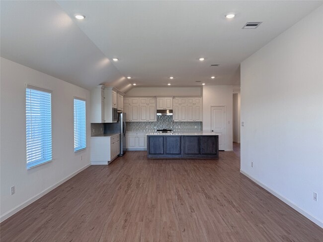 Building Photo - 30347 Centipede Grv Ln