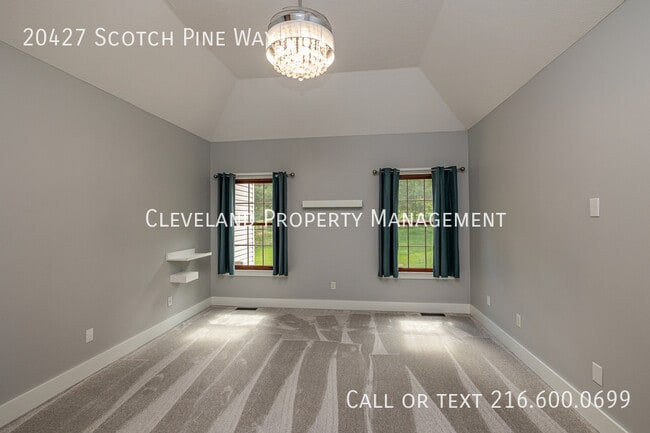 Building Photo - 20427 Scotch Pine Way