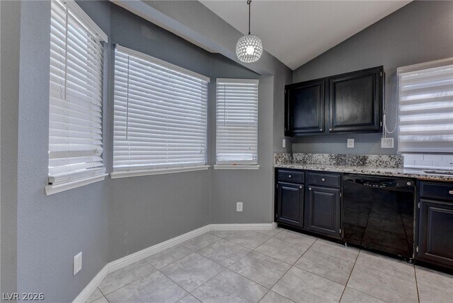 Building Photo - 7817 Cape Vista Ln