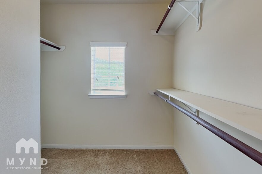 Building Photo - 21727 Tinsley Trl