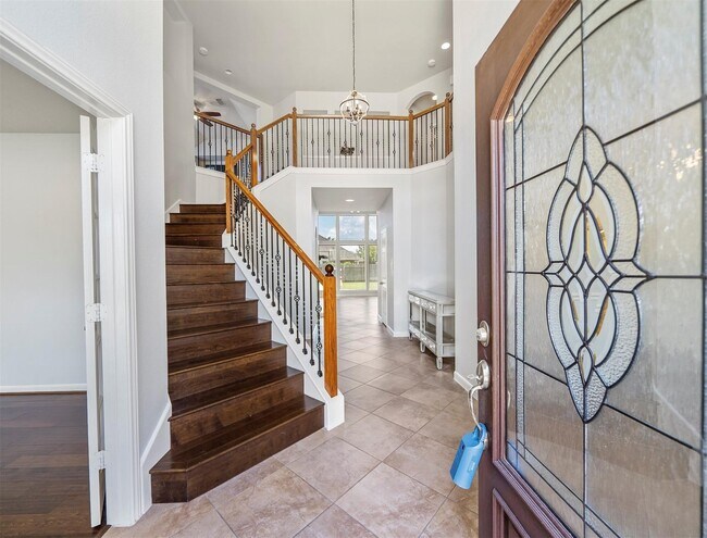 Building Photo - 26235 Salt Creek Ln