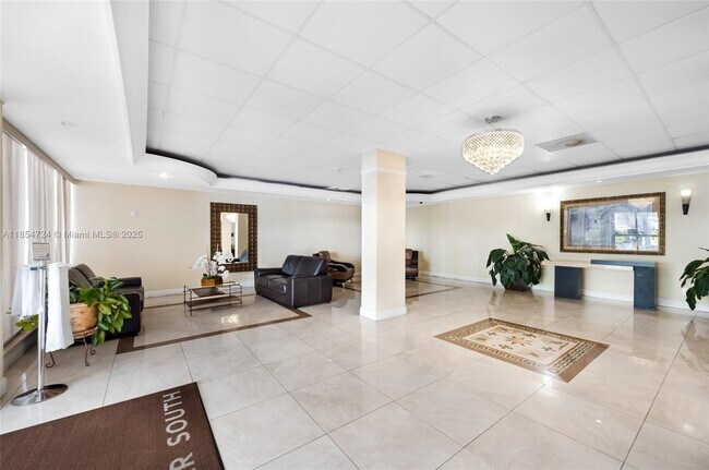 Building Photo - 18081 Biscayne Blvd