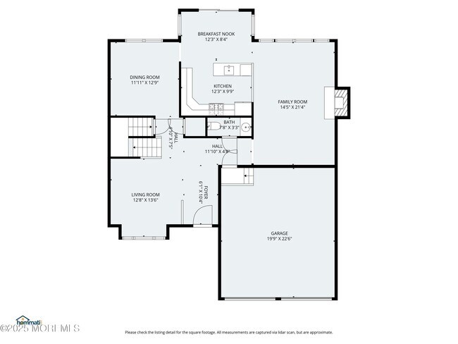 Building Photo - 20 Mulberry Ln