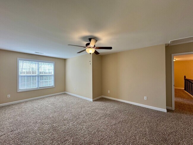 Building Photo - Coming Soon - Wedgefield