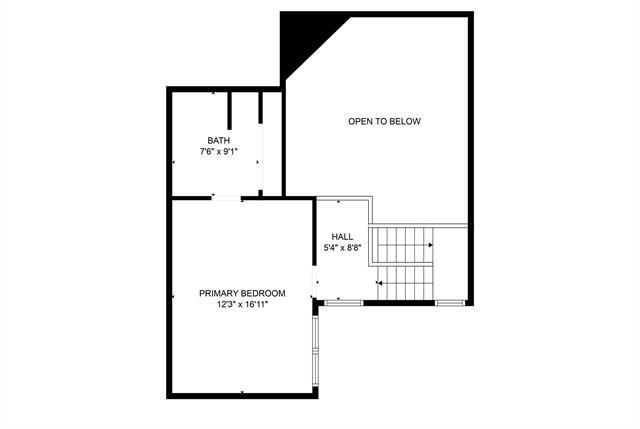 Building Photo - 1603 Brentwood Dr