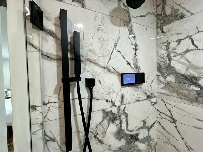 Building Photo - 6111 Rancho Mission Rd