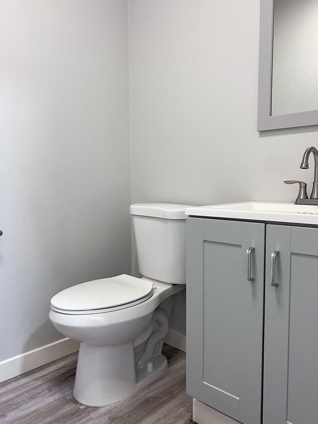 Building Photo - OWN962