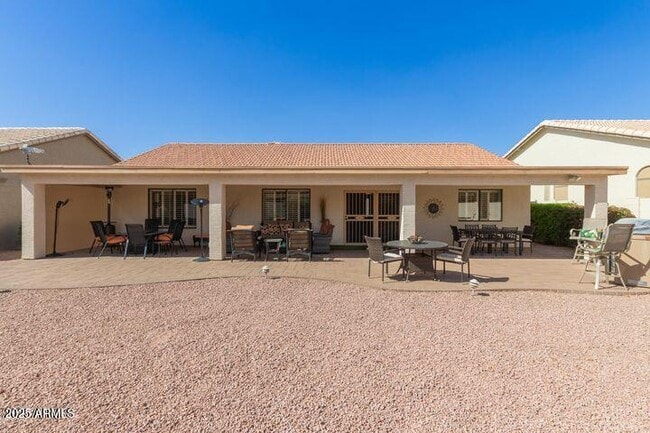Building Photo - 24117 S Endeavor Dr