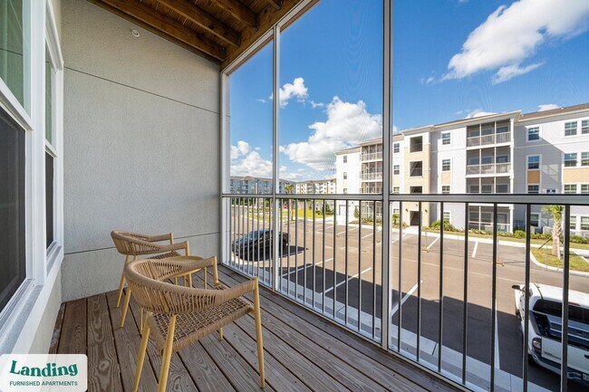 Building Photo - 84 San Filippo Dr SE