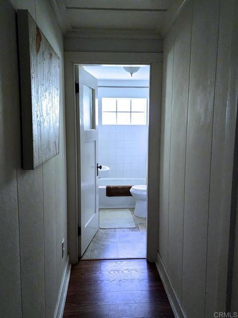 Building Photo - 3094 Blue Jay Dr