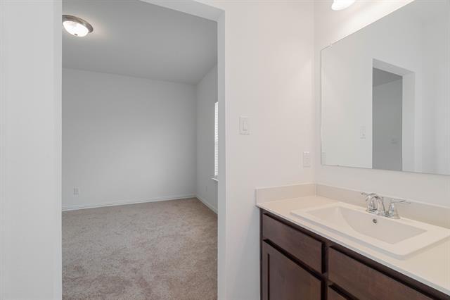 Building Photo - 8705 Barnbougle Dunes Dr