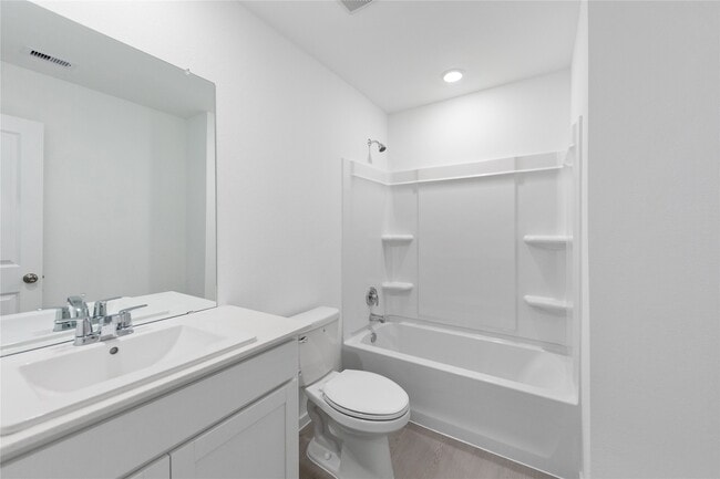 Building Photo - 9247 Speckled Trout Dr