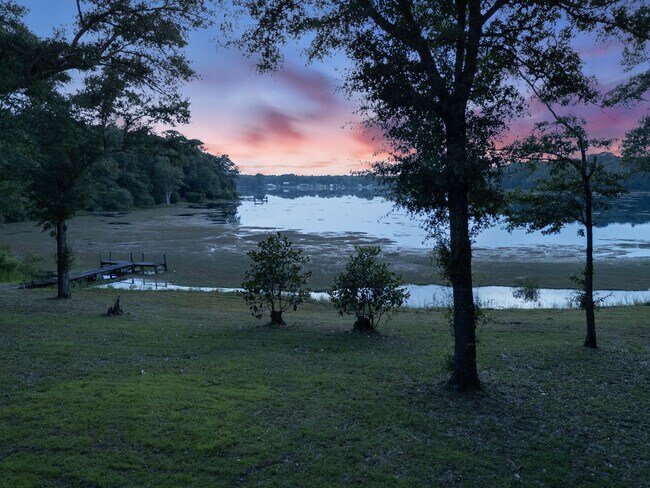 Building Photo - 294 Holley King Rd