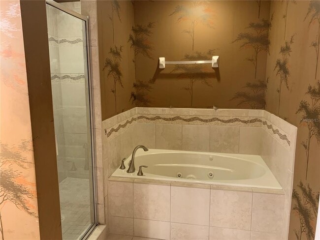 Building Photo - 4896 Fiorazante Ave