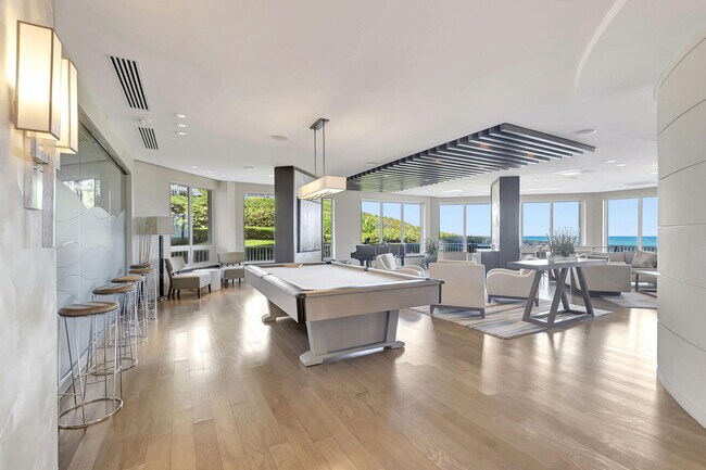 Building Photo - 500 S Ocean Blvd