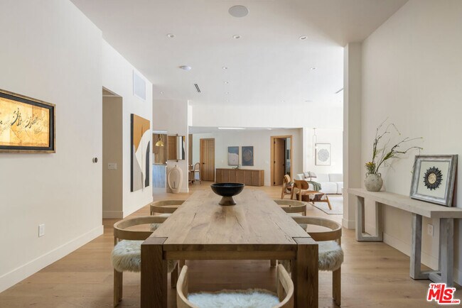 Building Photo - 3637 Loadstone Dr