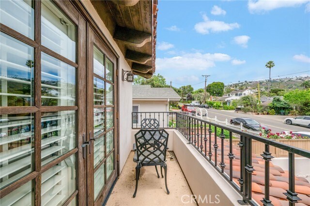 Building Photo - 480 Cress St