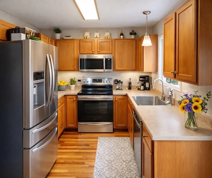 Building Photo - 7087 Brittney Cir