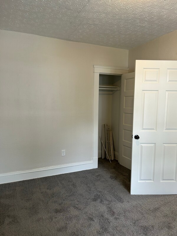 Building Photo - 13414 Horner Ave