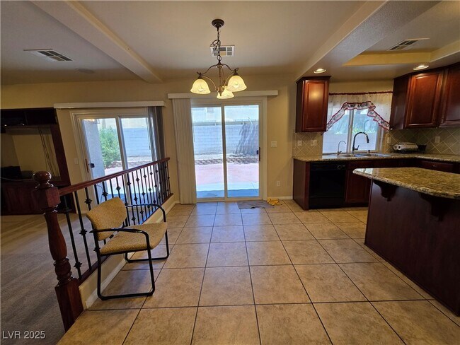Building Photo - 10772 Glacier Rapids Ct