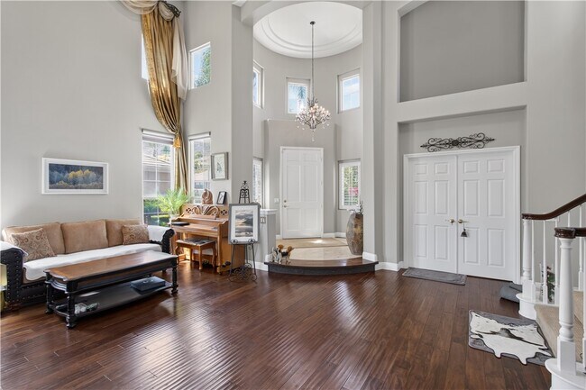 Building Photo - 4459 Putting Green Dr