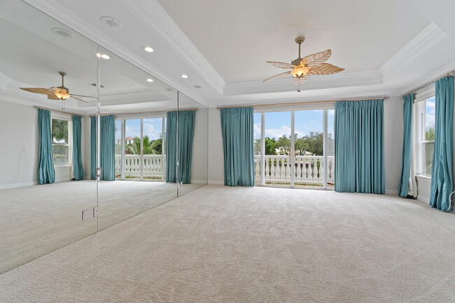 Building Photo - 702 Maritime Way