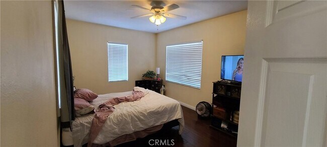 Building Photo - 1026 McCall Dr