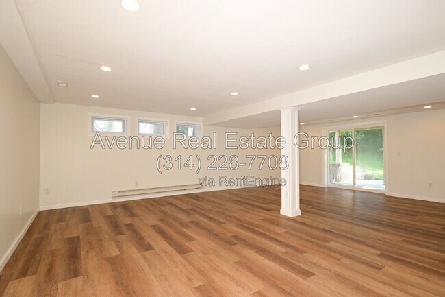 Building Photo - 2268 Kittridge Ct